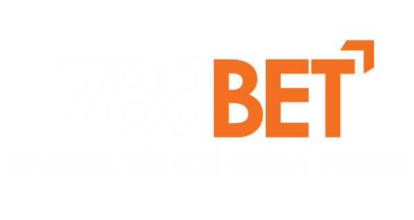 prmb.mobi